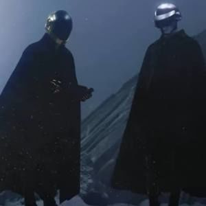 Meet your Posher, Devan